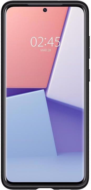 Image du produit Spigen air liquide (Samsung Galaxy S20+)