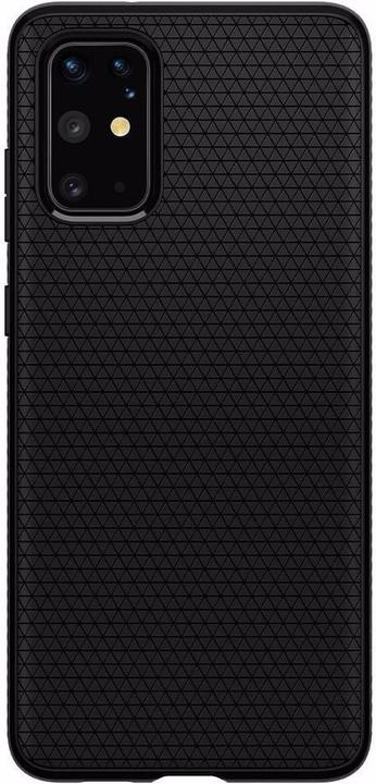 Image du produit Spigen air liquide (Samsung Galaxy S20+)