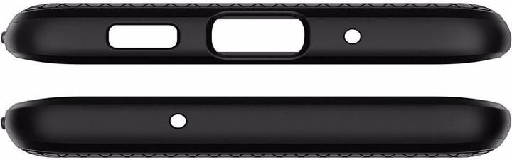 Image du produit Spigen air liquide (Samsung Galaxy S20+)
