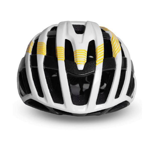 Produktbild Kask Valegro WG11 (52 - 58 cm)