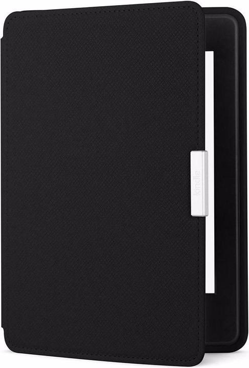 Amazon Kindle Paperwhite Lederhülle (Kindle Paperwhite, NEW Kindle Paperwhite)