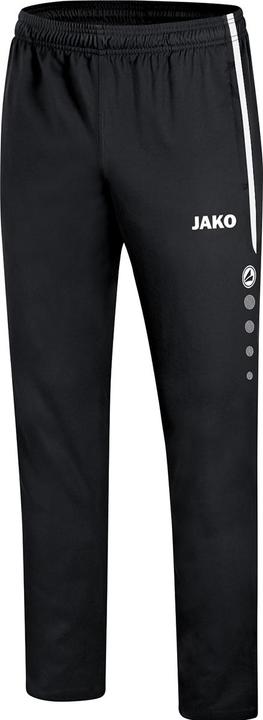 Image du produit JAKO Pantalon De Présentation Striker 2.0 (140)
