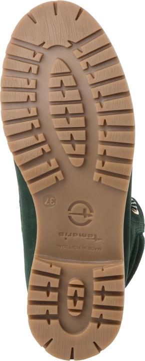Produktbild Tamaris Stiefelette (39)
