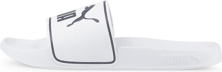 Actual product image Puma Leadcat.0 (37)