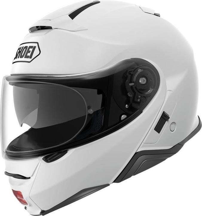 Produktbild Shoei Neotec II (59 - 60 cm, L)