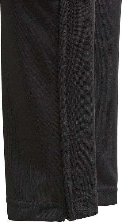 Image du produit adidas Tiro 21 pantalon de sport enfants (152)