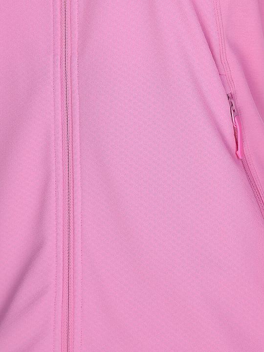 Immagine prodotto Arc'teryx Delta (M)