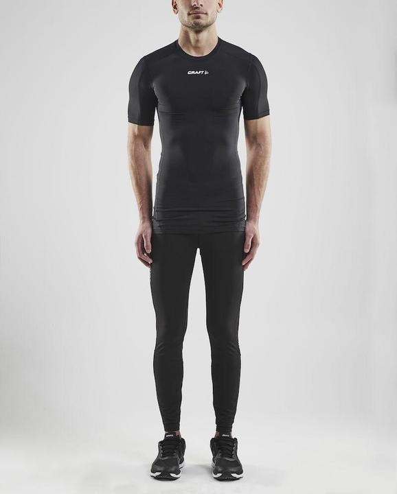 Produktbild Craft Pro Control Compression Tee Unisex (XL)