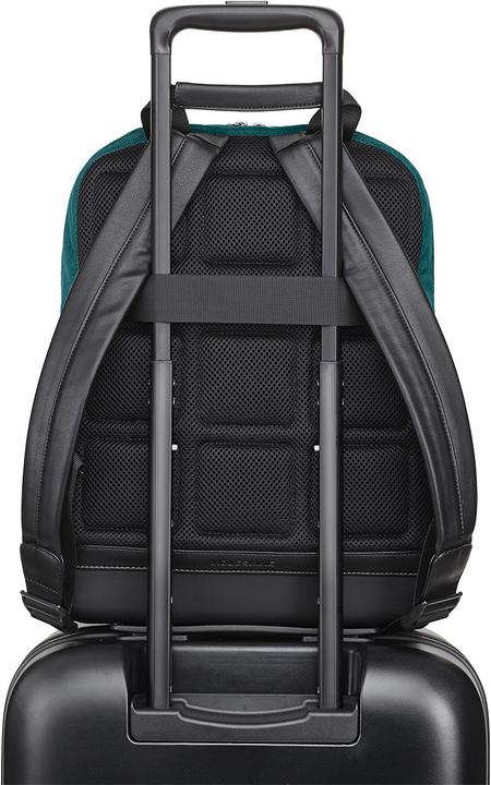 Immagine prodotto Moleskine Metro (13 l)