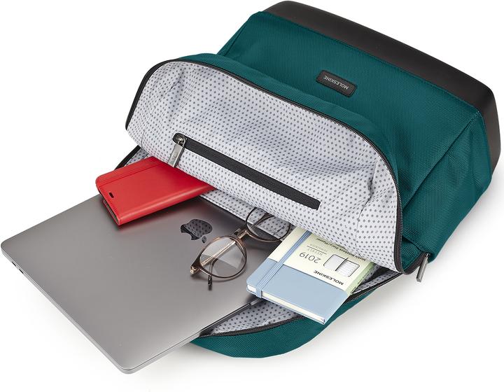 Immagine prodotto Moleskine Metro (13 l)