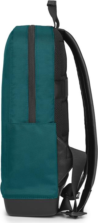 Immagine prodotto Moleskine Metro (13 l)