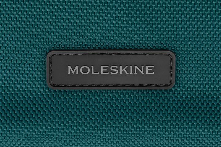 Immagine prodotto Moleskine Metro (13 l)