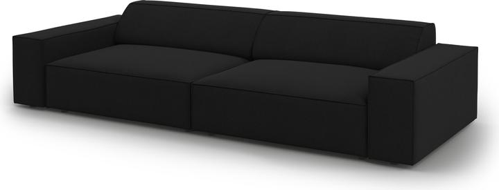 Actual product image Micadoni Jodie (4-seater, 3-seater, 2 person sofa)