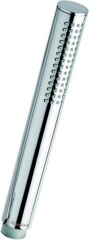 FM Mattsson Damixa Bruser Tube 1 funktion -