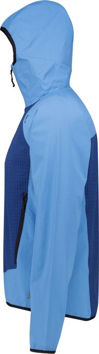 Actual product image Meru Geelong (XXL)