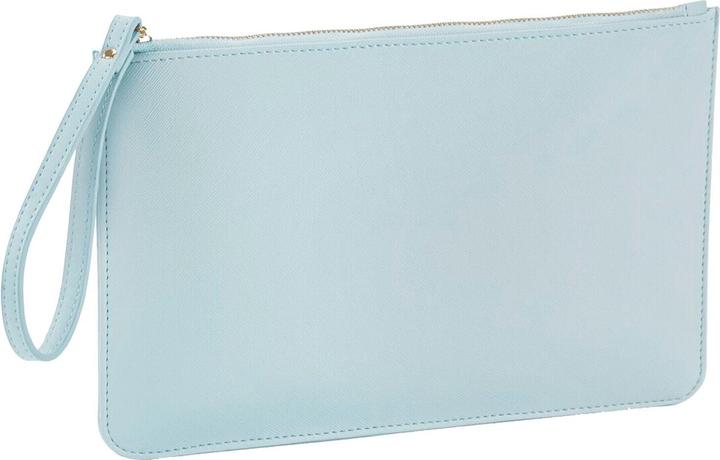 Immagine prodotto Bagbase Borsa Boutique