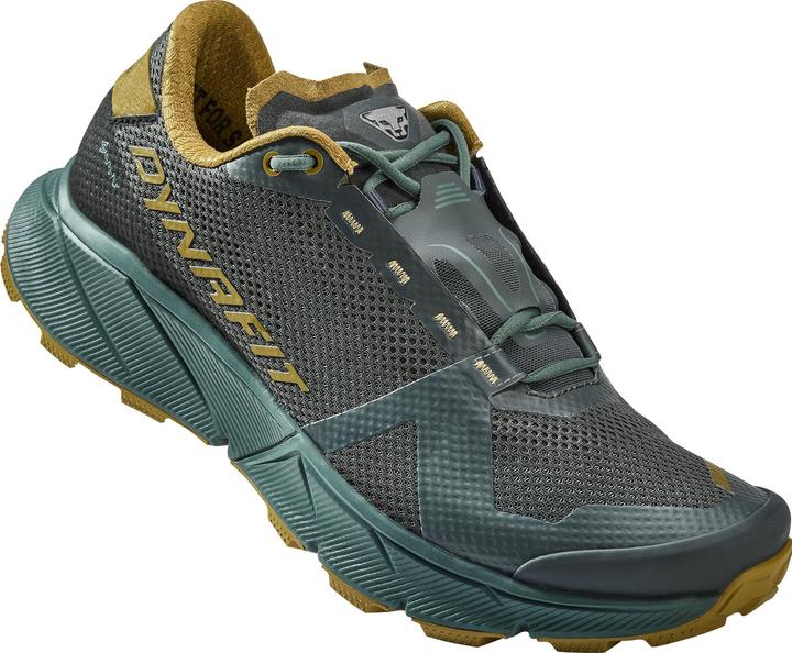 Produktbild Dynafit Ultra 100 GTX Laufschuh (45)