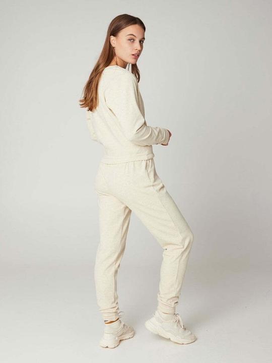 Produktbild Protest Comfy Knitted Pants Prtdianthe (36)