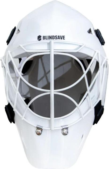 Blindsave Torhüterhelm Shark Blindesave