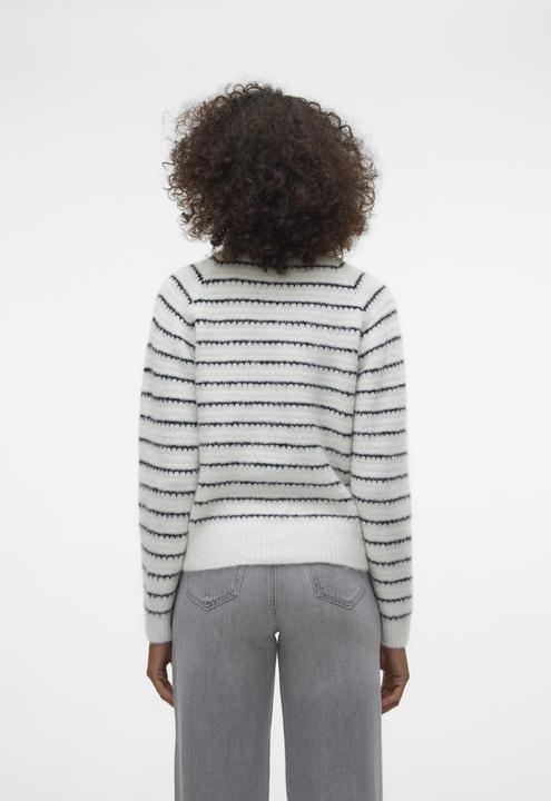 Image du produit Vero Moda VMKIWEE Cardigan en maille Cardigan en maille (M)