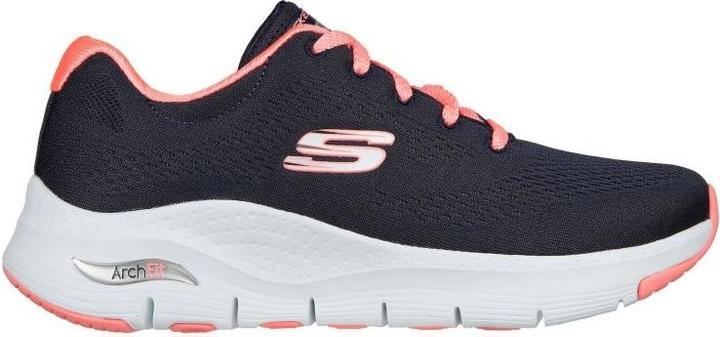 Actual product image Skechers ARCH FIT - BIG APPEAL sneaker (37)