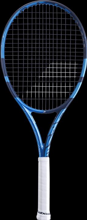 Produktbild Babolat Pure Drive Lite (0, 270 g)