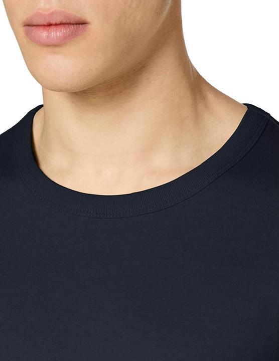 Produktbild Stedman UTAB355 P (XXL)