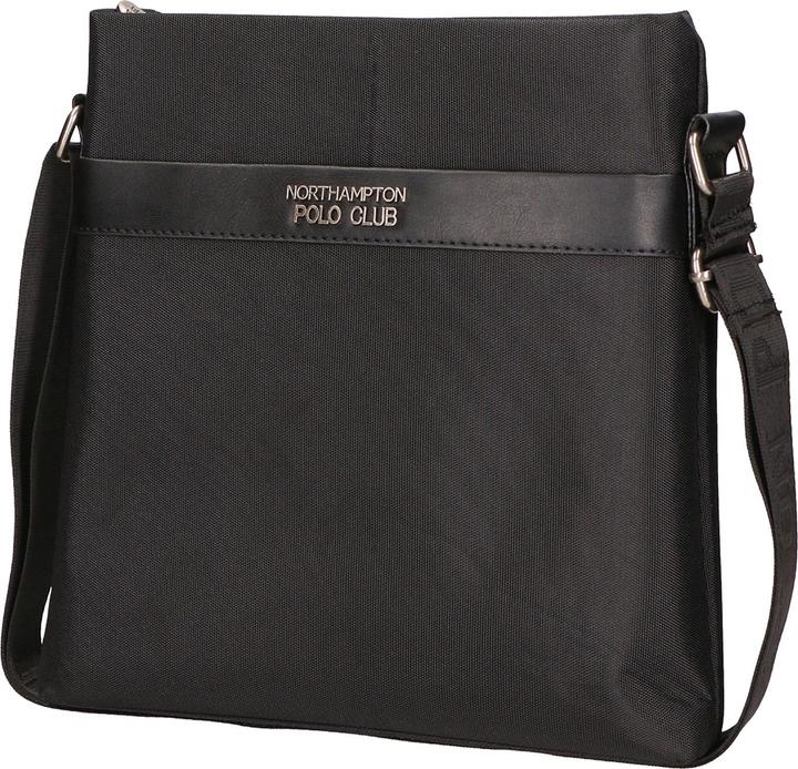 Actual product image Northampton Polo Club Glx22Pcl306823Fbg