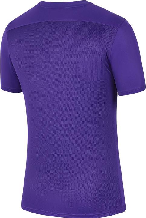 Immagine prodotto Nike Maglia Park Vii Manica Corta (L)