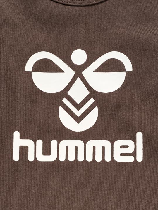 Produktbild hummel hmlFLIPS BODY L/S (62)