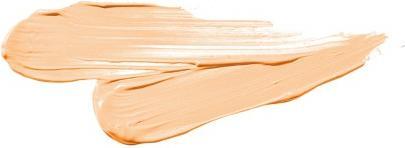 Image du produit Pupa Milano Pupa Active Light Concealer Beige lumineux (002 Beige lumineux)