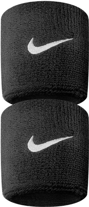 Image du produit Nike Lot de 2 bracelets Swoosh (Taille unique)