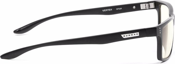 Image du produit Gunnar Vertex