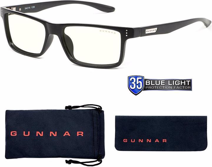 Image du produit Gunnar Vertex