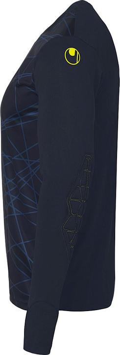 Actual product image Uhlsport Longsleeve goalkeeper jersey Prediction (S)