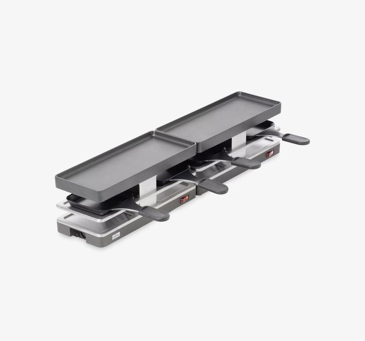 Produktbild Stöckli Twinboard