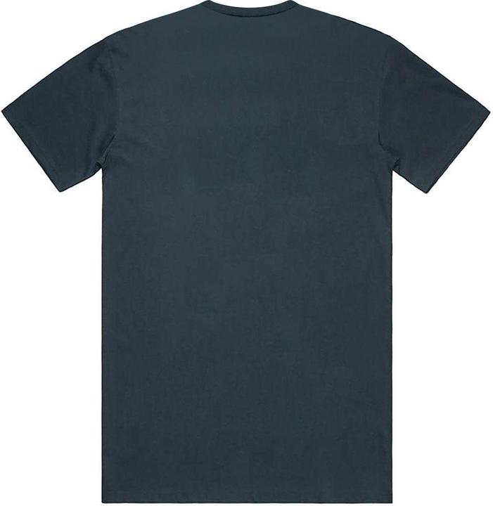Produktbild Oasis Live Forever Single TShirt (XL)