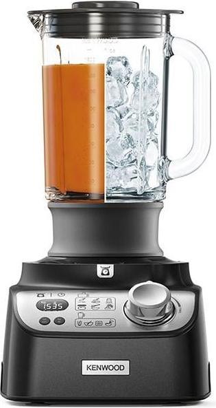 Productafbeelding Kenwood Multipro XL Weeg+ (1500 ml, 1000 W)