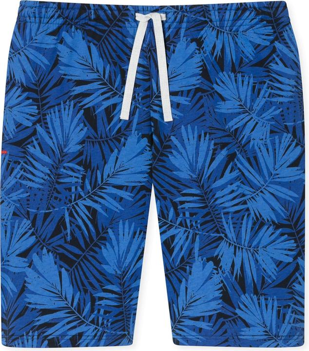 Immagine prodotto Schiesser Pantaloncini del pigiama Mix & Relax (54)