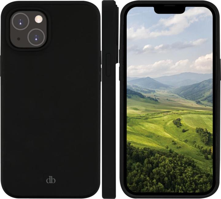 Produktbild dbramante1928 Costa Rica (Apple iPhone 14 Plus)