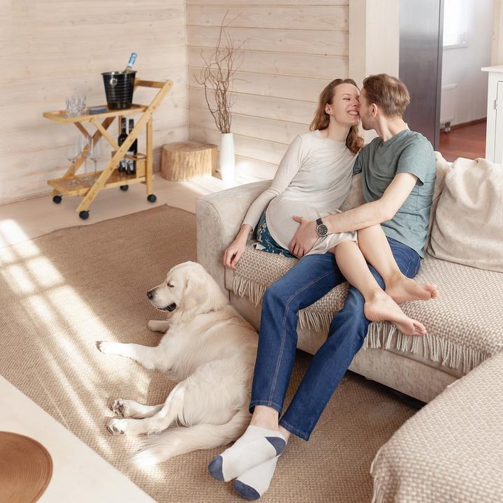 Immagine prodotto Relaxdays Bambù