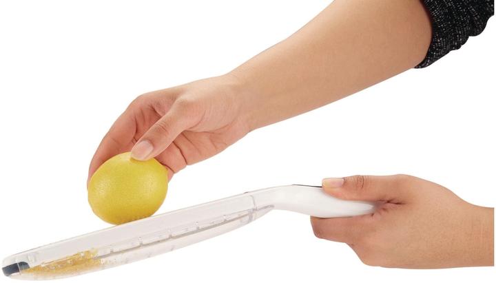 Image du produit Zyliss Frottage