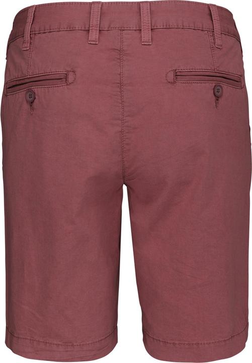 Produktbild Kariban Délavé (34)