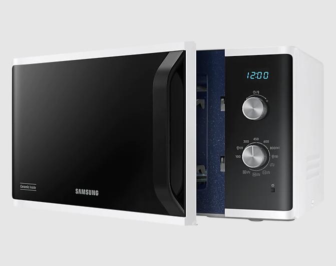 Produktbild Samsung MG23K3614AW (23 l)