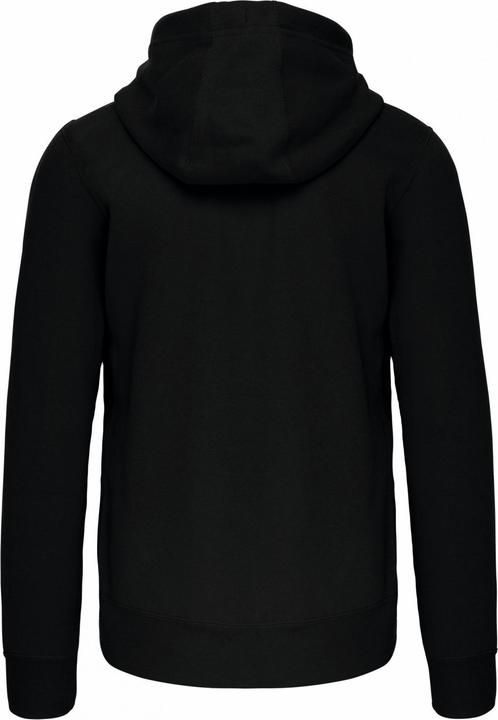 Image du produit Kariban - Veste à capuche - Adulte (XS)