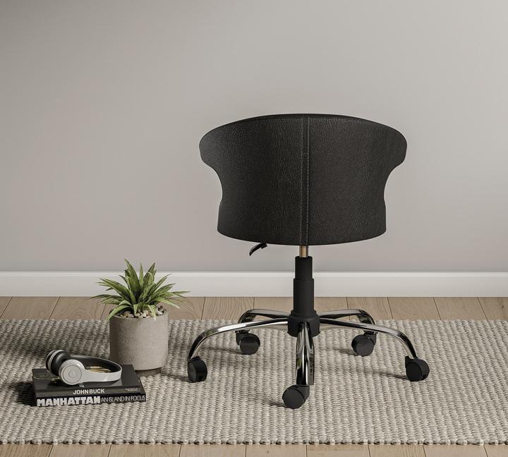 Produktbild Cilek Stuhl Pearl