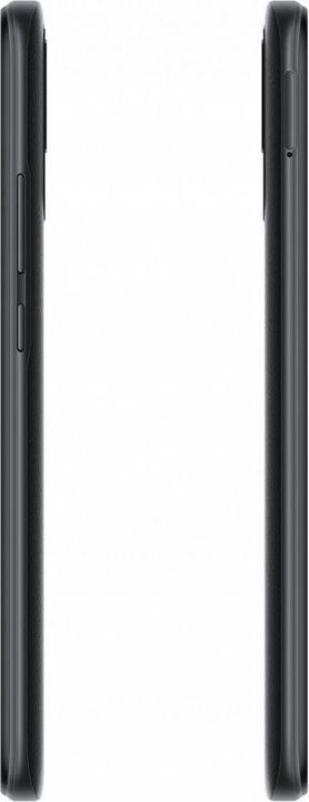 Produktbild Xiaomi Poco C40 (64 GB, Power Black, 6.71", Dual SIM, 13 Mpx, 4G)