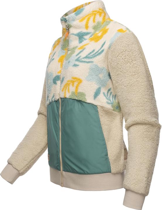 Image du produit Ragwear Fleur de Madara (4XL)