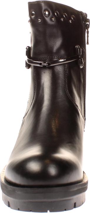 Immagine prodotto Nero Giardini A807134D (41)