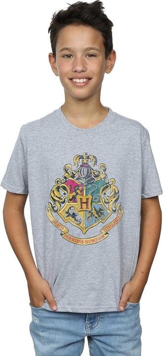 Produktbild TShirt Jungen (140, 146)